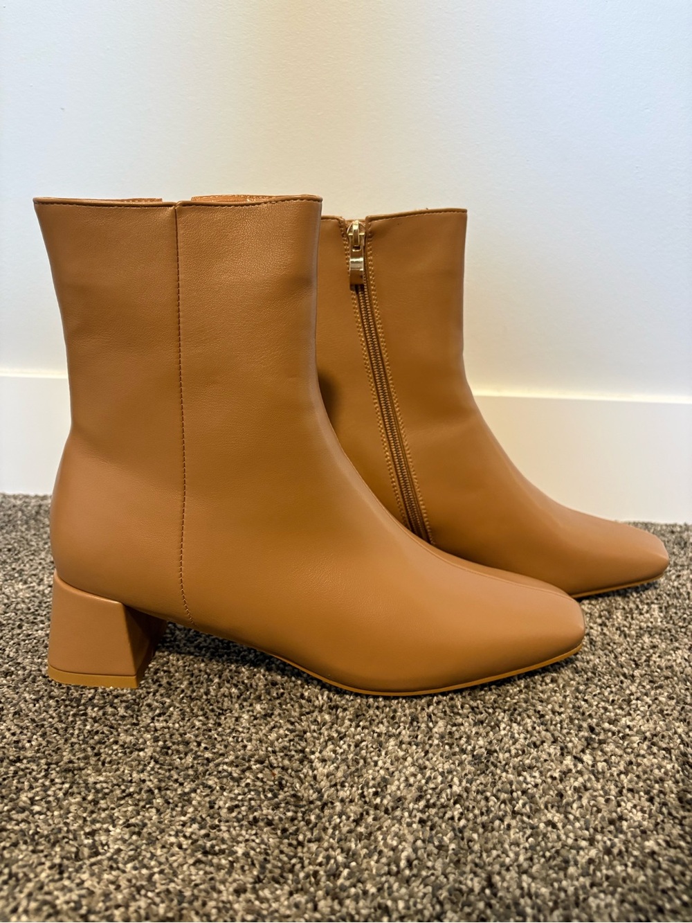Billini Christina Boots